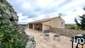 Maison à Châteaurenard (13160)