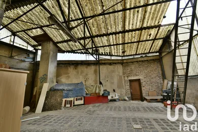 Appartement à Amiens (80000)