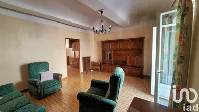 Maison de ville à Ganges (34190)