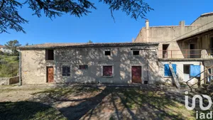 Building at Privas (07000)
