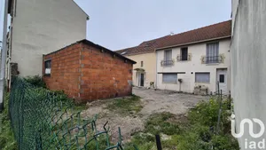 Land at Noisy-le-Sec (93130)