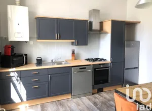 Appartement à Agen (47000)