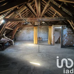 Maison de ville à Oradour-sur-Vayres (87150)