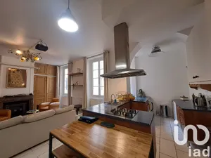 Appartement à Lyon (69001)
