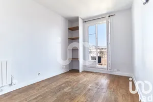 Apartment at Villemomble (93250)