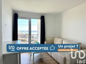 Studio à La Richardais (35780)