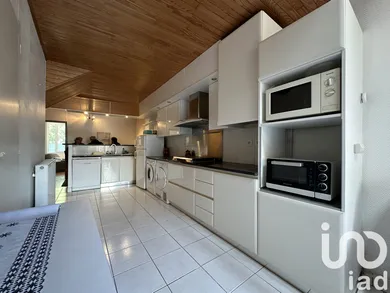 House at Villeneuve-sur-Lot (47300)