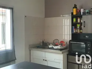 Studio à Coulommiers (77120)