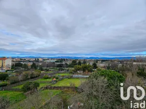 Studio à Perpignan (66000)