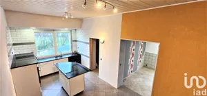 Appartement à Marchaux (25640)