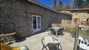 Maison à Bard (42600)