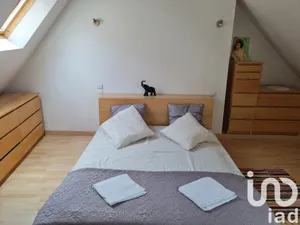 Maison à Redon (35600)