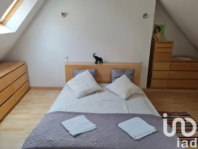 Maison à Redon (35600)