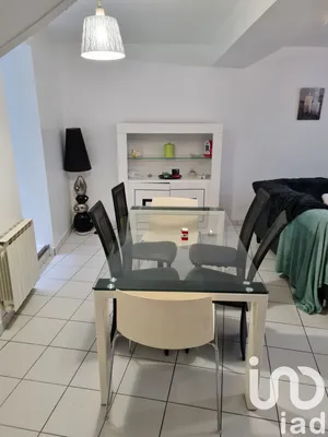 Maison à Redon (35600)