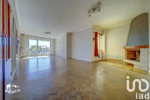 Apartment at Florange (57190)