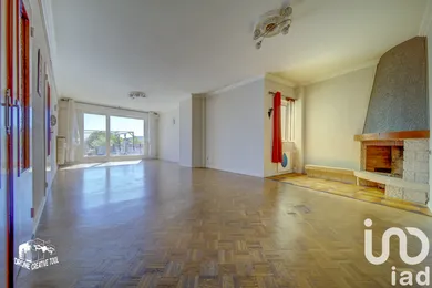 Appartement à Florange (57190)