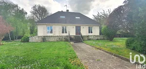 Maison à Les Essarts-le-Roi (78690)