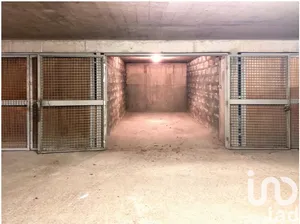 Parking à Neuilly-sur-Seine (92200)