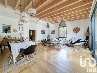 House in Toulouse (31500)
