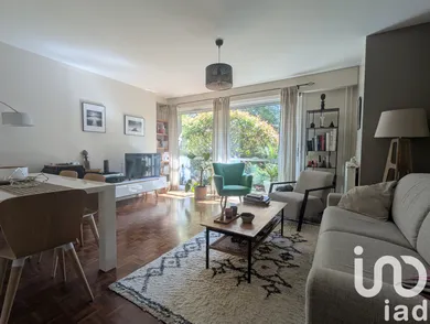 Appartement à Chaville (92370)