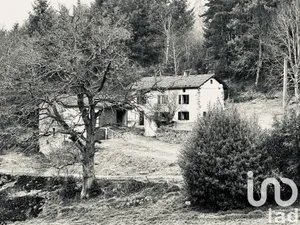 Ferme à Chalmazel Jeansagniere (42920)