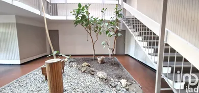 Apartment at Biscarrosse (40600)