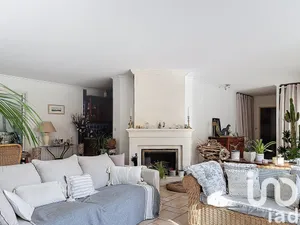 Maison à Lanton (33138)