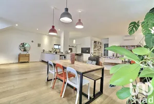 Loft à La Ciotat (13600)