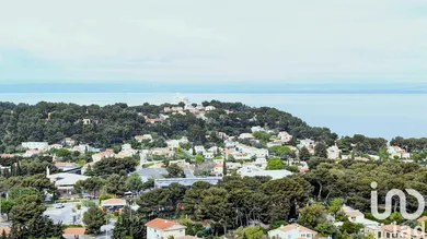 Apartment at Martigues (13500)
