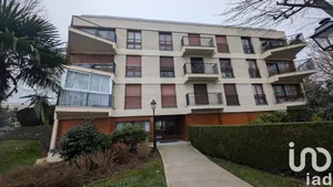 Studio à Le Chesnay (78150)