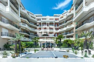 Apartment at Menton (06500)