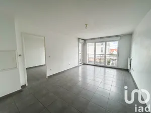 Appartement à Athis-Mons (91200)