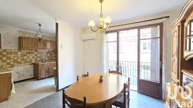 House at Gonfaron (83590)