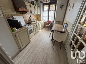 Immeuble à Le Puy-en-Velay (43000)