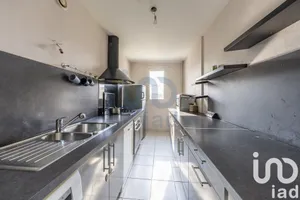 Appartement à Savigny-le-Temple (77176)