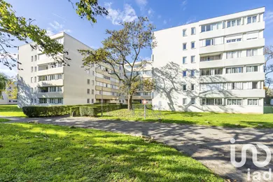 Appartement à Savigny-le-Temple (77176)