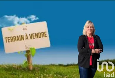 Terrain agricole  à La Palme (11480)