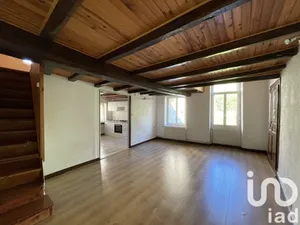 Maison à Jujurieux (01640)