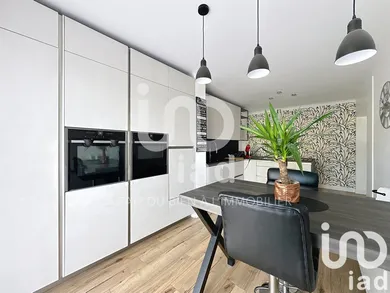 Maison à SORE (40430)