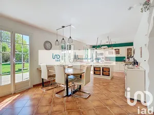 Maison à Le Châtelet-en-Brie (77820)