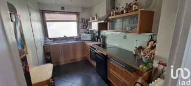 Apartment at Herblay-sur-Seine (95220) — 5/8