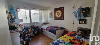 Apartment at Herblay-sur-Seine (95220) — 6/8