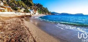 Appartement à Le Pradet (83220)