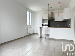 Appartement à Villeneuve-le-Roi (94290)