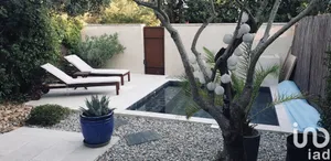 House in L'Isle-sur-la-Sorgue (84800)