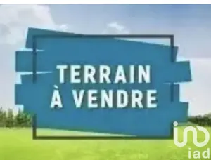Building plot at Béziers (34500)