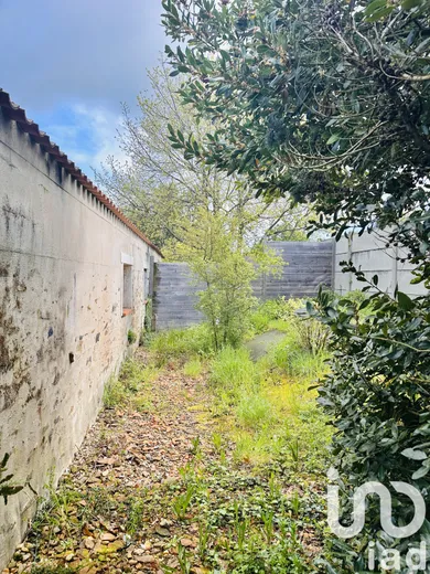 House at Château-d'Olonne (85180) — 25/25