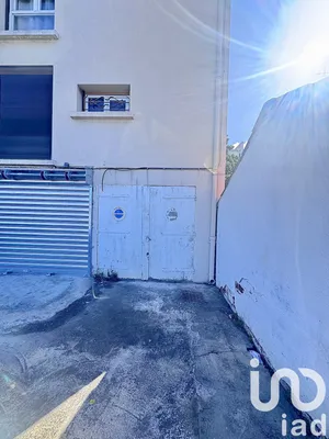 Parking à Perpignan (66000)