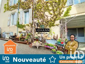 Apartment at Nyons (26110)