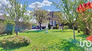 Maison à Maintenon (28130)